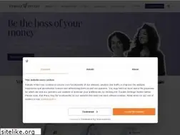 Sites similar to femaleinvest.com