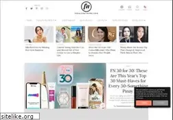 Sites similar to femalenetwork.com