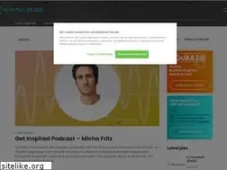 Sites similar to femaleonezero.com