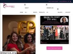 Sites similar to femalepropertyalliance.co.uk