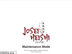 Sites similar to femalesoldiersbjj.com