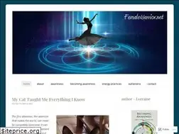 Sites similar to femalewarrior.net