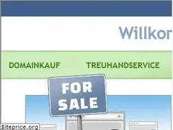 Sites similar to feman.de