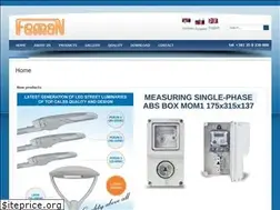 Sites similar to feman.net