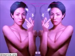 Sites similar to femandistfilms.org