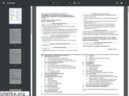 Sites similar to femara.com