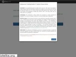 Sites similar to femaresponder.net
