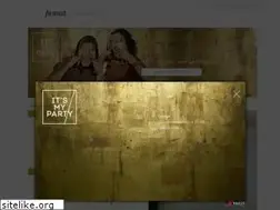 Sites similar to femat.be
