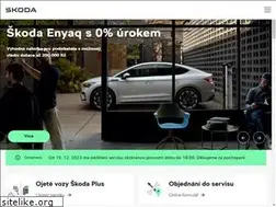 Sites similar to femat.cz