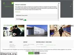 Sites similar to femat.fr