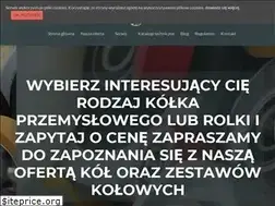 Sites similar to femat.pl