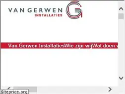 Sites similar to fematech.nl