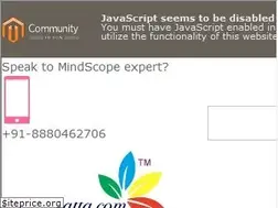 Sites similar to fematta.com