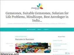 Sites similar to fematta.wordpress.com