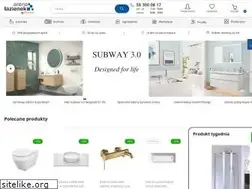 Sites similar to femax.com.pl