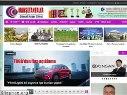 Sites similar to femaxmedya.com