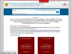 Sites similar to femb.ru