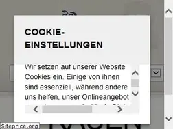 Sites similar to fembio.org
