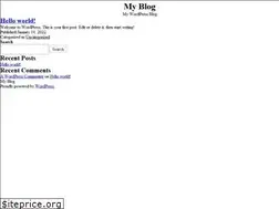 Sites similar to fembodyfitness.com