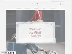 Sites similar to fembyfem.com