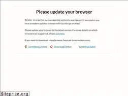 Sites similar to femcity.com