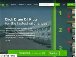 Sites similar to femco.com