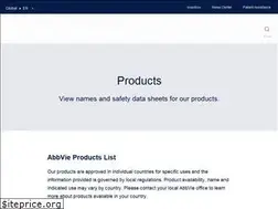 Sites similar to femconfe.com