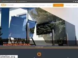 Sites similar to femdekor.hu