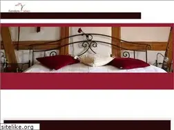 Sites similar to femdom-leben.net