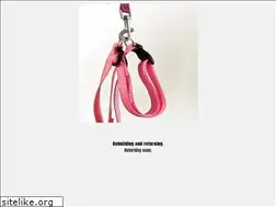 Sites similar to femdommarriage.com