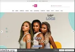 Sites similar to feme.com