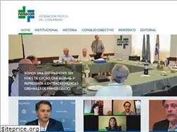 Sites similar to femecon.com