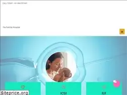 Sites similar to femelife.com