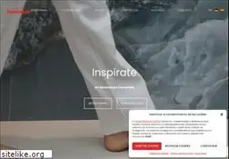 Sites similar to femenias.com