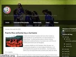 Sites similar to femenino.elhuracanazulpr.com