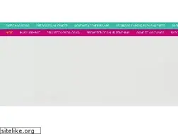 Sites similar to femenino.org