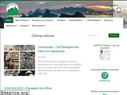 Sites similar to femerj.org