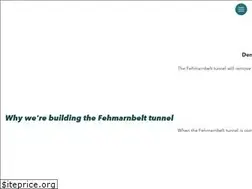 Sites similar to femern.com