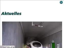 Sites similar to femern.de