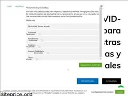 Sites similar to femete.com.es