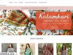 Sites similar to femezone.com