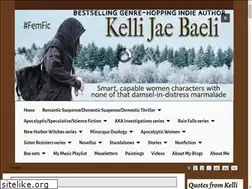Sites similar to femfic.net