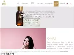 Sites similar to femi.pl