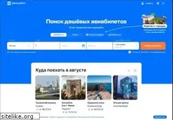 Sites similar to femidacenter.ru
