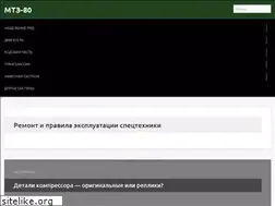 Sites similar to femidaplus.by