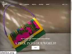 Sites similar to femihandbags.com