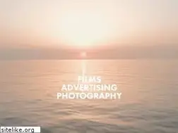 Sites similar to femimpossible.com