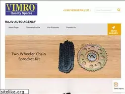 Sites similar to feminaautoparts.com