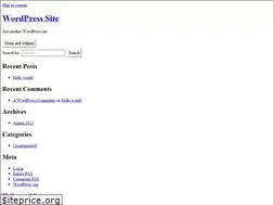 Sites similar to feminagirls.com