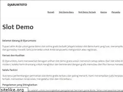 Sites similar to feminaindia.com